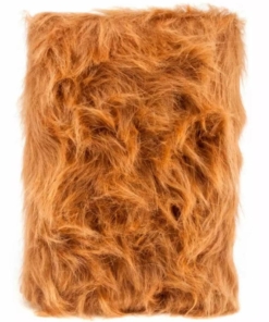 gadżet star wars notes/zeszyt chewbacca