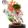 first4figures figurka okami / amaterasu