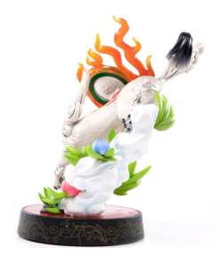 first4figures figurka okami / amaterasu