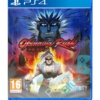 gra ps4 / ps5 / okinawa rush (edycja numerowana)