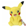 olbrzymia maskotka pokemon pikachu / 60cm