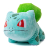 olbrzymia maskotka pokemon bulbasaur / 45cm