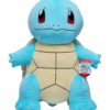 olbrzymia maskotka pokemon squirtle / 60cm