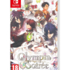 gra nintendo switch olympia soirée