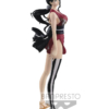 gadżet figurka one piece / nico robin wanokuni style