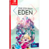 gra nintendo switch one step from eden / limited run! / import usa