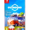 gra nintendo switch outbound
