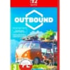 gra nintendo switch 2 outbound / edycja standardowa