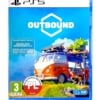 gra ps5 outbound