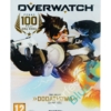 gra pc overwatch game of the year edition