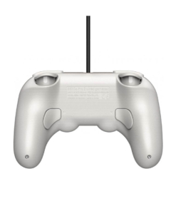 8bitdo pro2 g classic edition / przewodowy / gamepad do switch, pc / pro 2