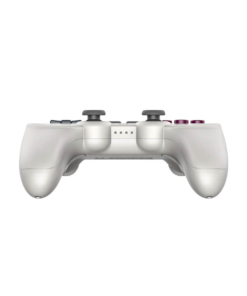 8bitdo pro2 g classic edition / przewodowy / gamepad do switch, pc / pro 2