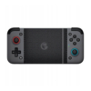 gamesir kontroler / x2 bluetooth mobile gaming controller / bezprzewodowy / anroid / ios