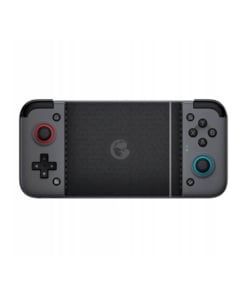 gamesir kontroler / x2 bluetooth mobile gaming controller / bezprzewodowy / anroid / ios