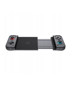 gamesir kontroler / x2 bluetooth mobile gaming controller / bezprzewodowy / anroid / ios