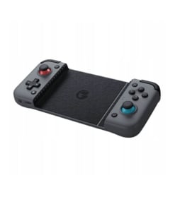 gamesir kontroler / x2 bluetooth mobile gaming controller / bezprzewodowy / anroid / ios