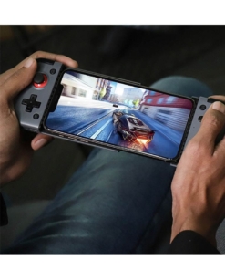 gamesir kontroler / x2 bluetooth mobile gaming controller / bezprzewodowy / anroid / ios