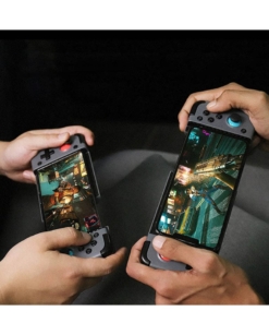 gamesir kontroler / x2 bluetooth mobile gaming controller / bezprzewodowy / anroid / ios