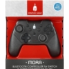 spartan gear pad kontroler mora / pc switch