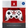spartan gear pad kontroler bezprzewodowy / ps3.