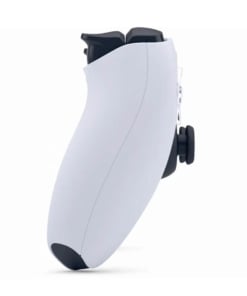 pad kontroler sony ps5 dualsense / biały