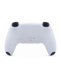 pad kontroler sony ps5 dualsense / biały