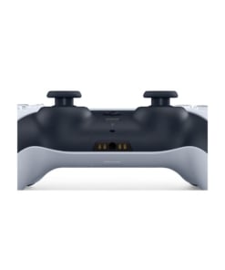 pad kontroler sony ps5 dualsense / biały
