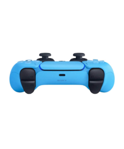 pad kontroler sony ps5 dualsense / błękitny