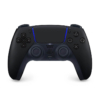 pad kontroler sony ps5 dualsense / czarny