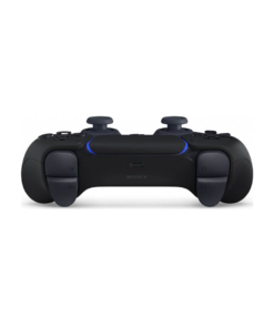 pad kontroler sony ps5 dualsense / czarny
