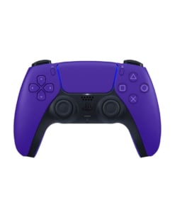 pad kontroler sony ps5 dualsense / fioletowy