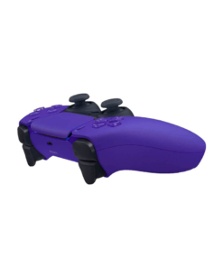 pad kontroler sony ps5 dualsense / fioletowy