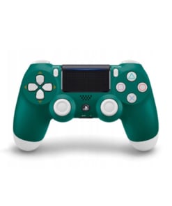 pad kontroler sony ps4 dualshock 4 v2 alpine green / alpejska zieleń.