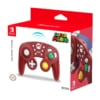 hori pad kontroler bezprzewodowy / wireless battle pad / super mario / nintendo switch