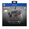 nacon revolution pad pro kontroler przewodowy ps4/pc/mac v.2 rig 500 pro.