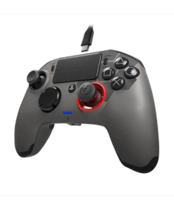 nacon revolution pad pro kontroler przewodowy ps4/pc/mac v.2 rig 500 pro.
