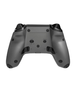 nacon revolution pad pro kontroler przewodowy ps4/pc/mac v.2 rig 500 pro.