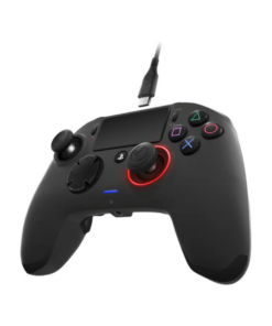 nacon revolution pad pro kontroler przewodowy ps4 v.2.