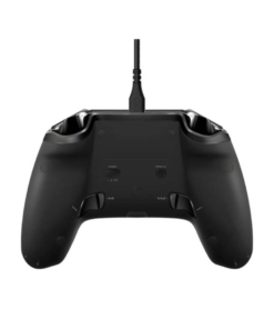 nacon revolution pad pro kontroler przewodowy ps4 v.2.