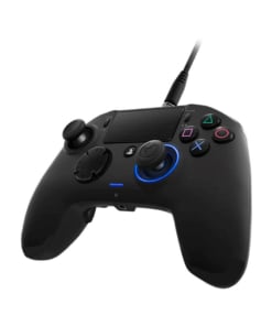 nacon revolution pro pad kontroler przewodowy ps4 – v.1.