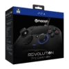 nacon revolution pro pad kontroler przewodowy ps4 – v.1.