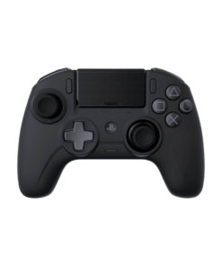 nacon revolution unlimited pad pro kontroler ps4
