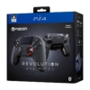 nacon revolution unlimited pad pro kontroler ps4