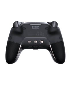 nacon revolution unlimited pad pro kontroler ps4