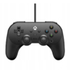 8bitdo pad pro2 / przewodowy / xbox one, xbox series x / s, pc