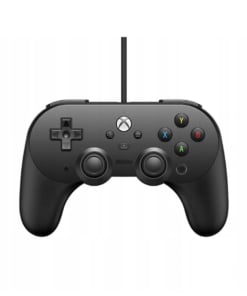 8bitdo pad pro2 / przewodowy / xbox one, xbox series x / s, pc
