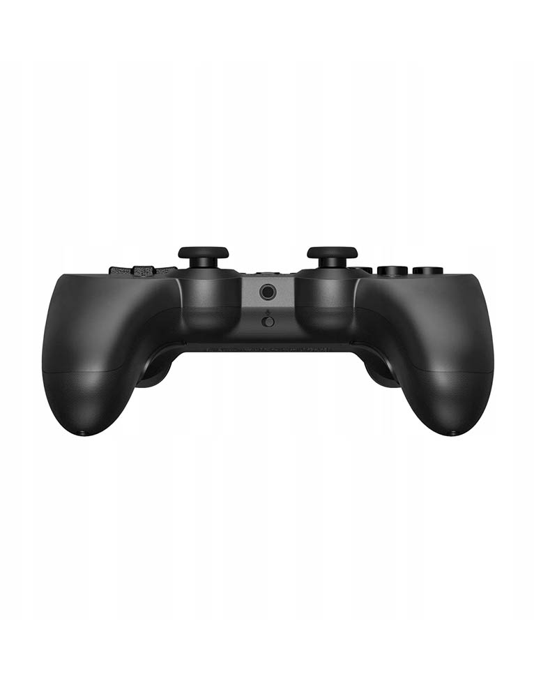 8bitdo pad pro2 / przewodowy / xbox one, xbox series x / s, pc