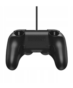 8bitdo pad pro2 / przewodowy / xbox one, xbox series x / s, pc