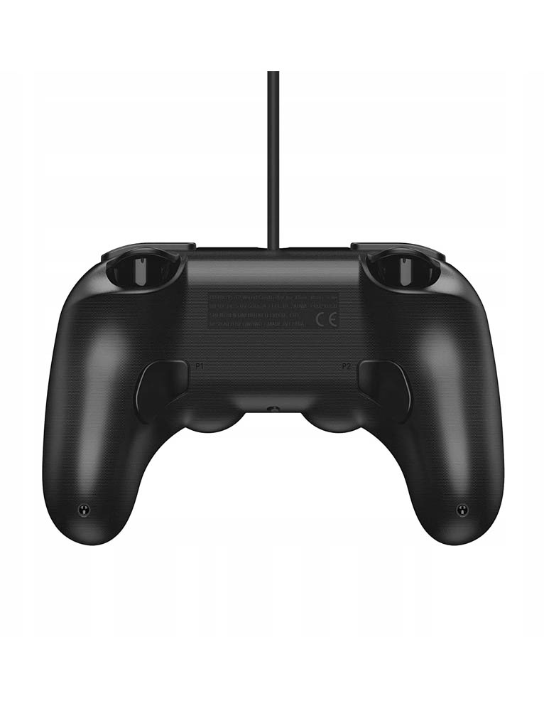 8bitdo pad pro2 / przewodowy / xbox one, xbox series x / s, pc