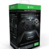 pdp pad kontroler przewodowy xbox one / pc czarny.